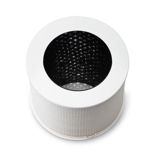 Filtro combinato per purificatore d'aria Clean Air Optima CA-502 Desktop Smart HEPA 13