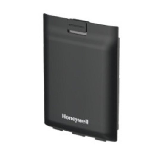 Batería Honeywell CT37 5550 mAh Li-Ion para escáner de códigos de barras