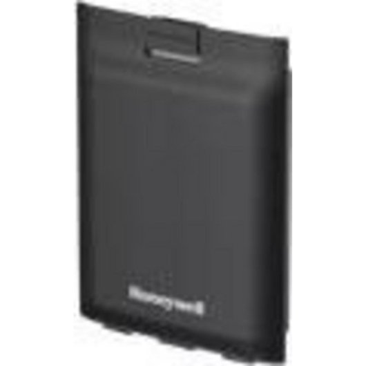 Batería Honeywell CT37 5550 mAh Li-Ion para escáner de códigos de barras