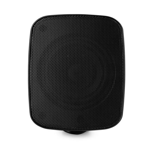 Altavoces Power Dynamics Rango completo inalámbricos 10 W con soporte orientable