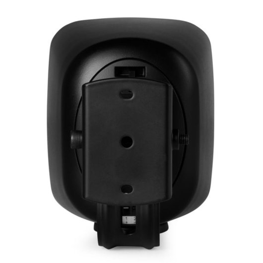 Altavoces Power Dynamics Rango completo inalámbricos 10 W con soporte orientable
