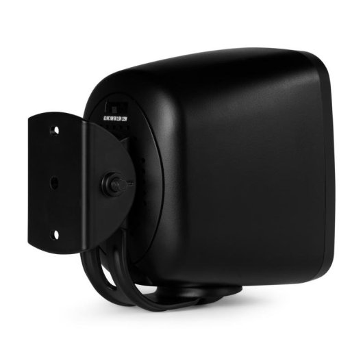 Altavoces Power Dynamics Rango completo inalámbricos 10 W con soporte orientable
