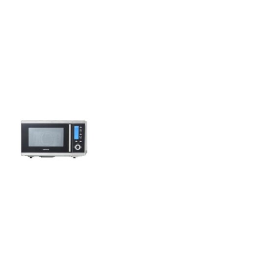 Micro-ondas Medion MD 15501 25 Litros 900W com Grill e Convecção 2500W