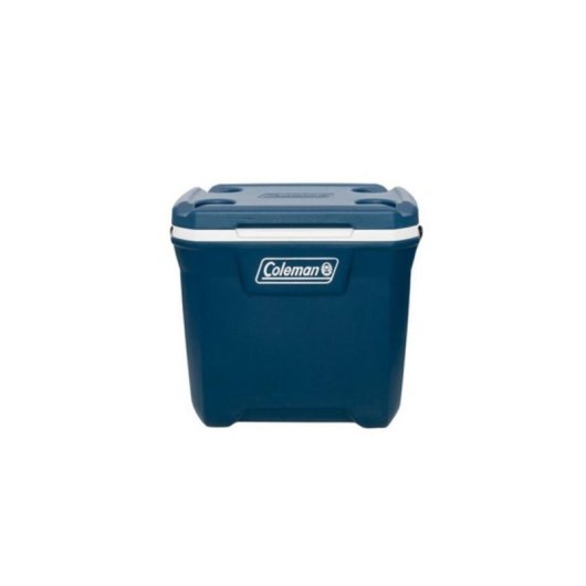 Nevera portátil Coleman 28QT Xtreme Azul 26 L