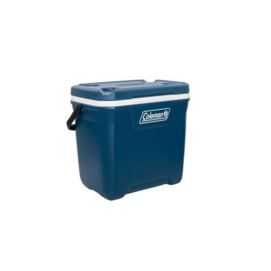 Nevera portátil Coleman 28QT Xtreme Azul 26 L
