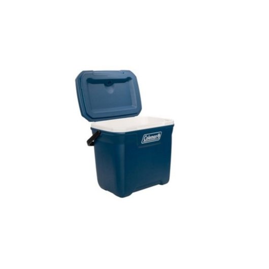 Nevera portátil Coleman 28QT Xtreme Azul 26 L