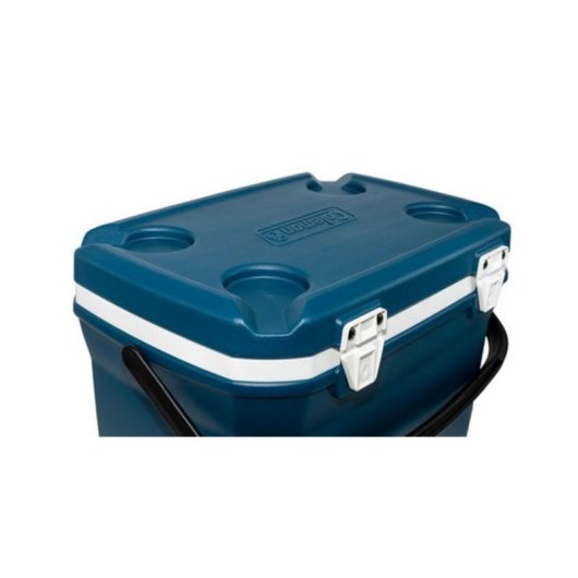 Nevera portátil Coleman 28QT Xtreme Azul 26 L
