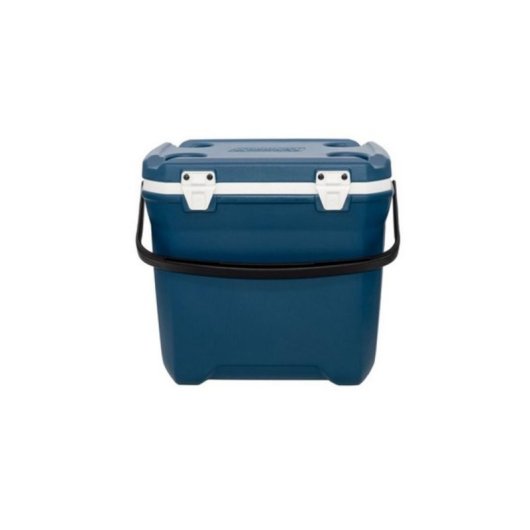 Nevera portátil Coleman 28QT Xtreme Azul 26 L