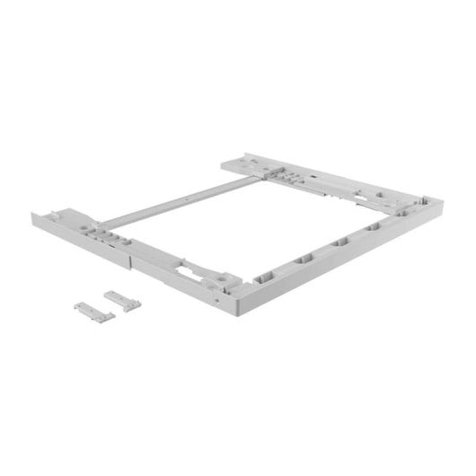 Kit de superposición Hisense WZ000T10W para lavadora y secadora