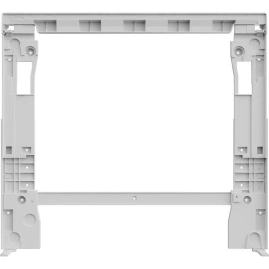Kit de superposición Hisense WZ000T10W para lavadora y secadora