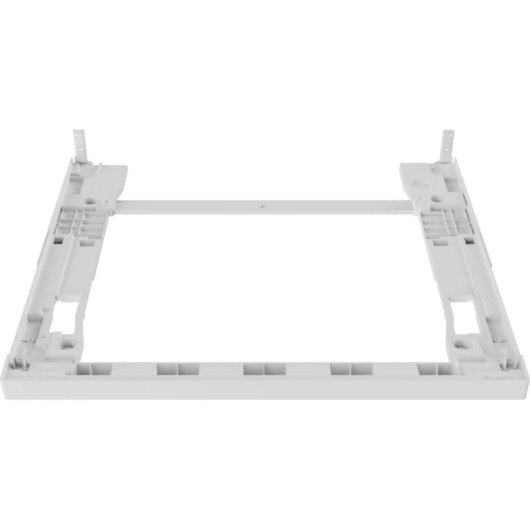 Kit de superposición Hisense WZ000T10W para lavadora y secadora