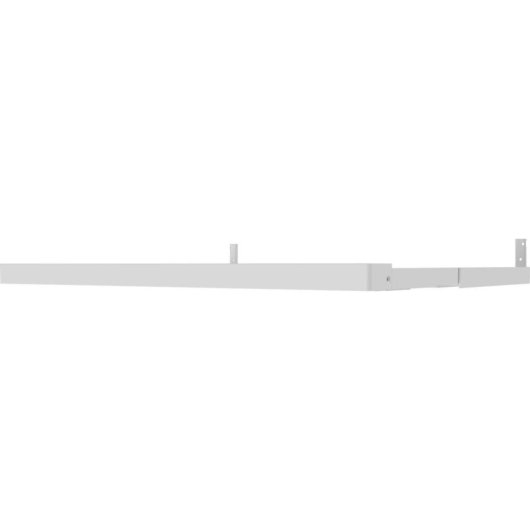 Kit de superposición Hisense WZ000T10W para lavadora y secadora