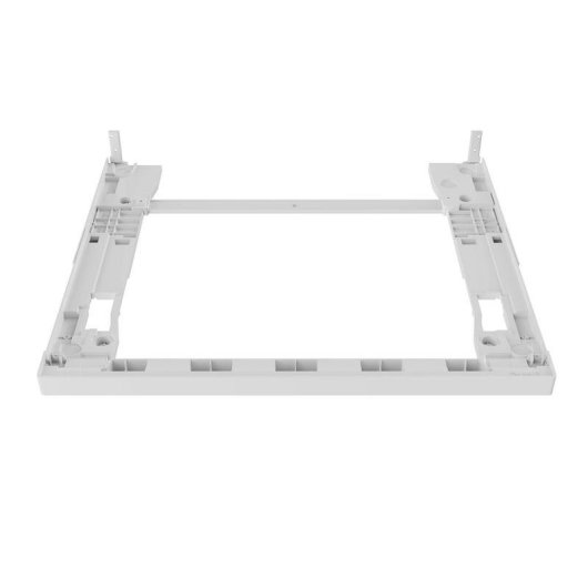 Kit de superposición Hisense WZ000T10W para lavadora y secadora