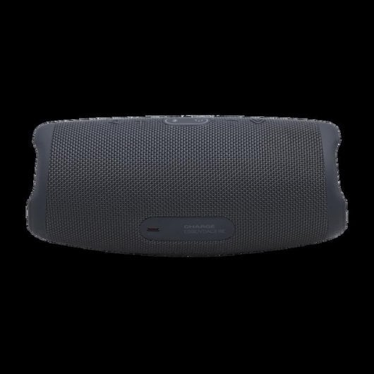 Altavoces JBL Charge Essential 3 SE inalámbricos 40 W con Auracast y powerbank