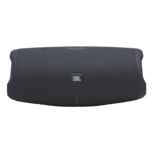 Altavoces JBL Charge Essential 3 SE inalámbricos 40 W con Auracast y powerbank