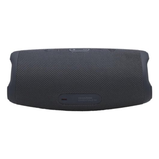 Altavoces JBL Charge Essential 3 SE inalámbricos 40 W con Auracast y powerbank