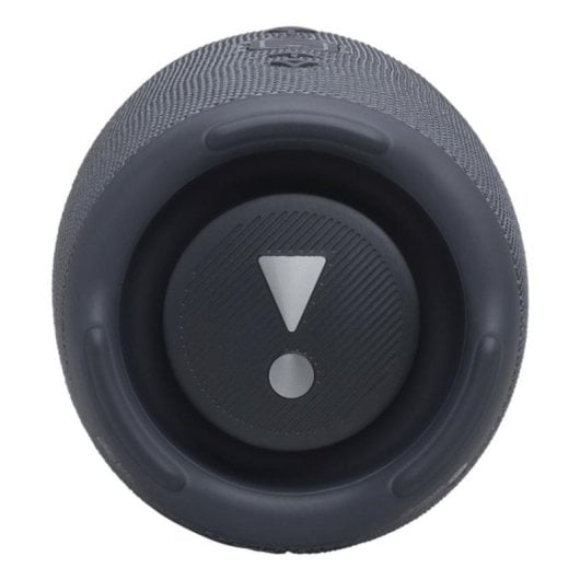Altavoces JBL Charge Essential 3 SE inalámbricos 40 W con Auracast y powerbank