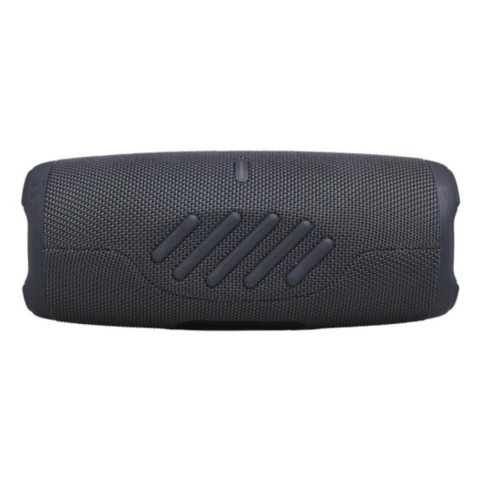 Altavoces JBL Charge Essential 3 SE inalámbricos 40 W con Auracast y powerbank
