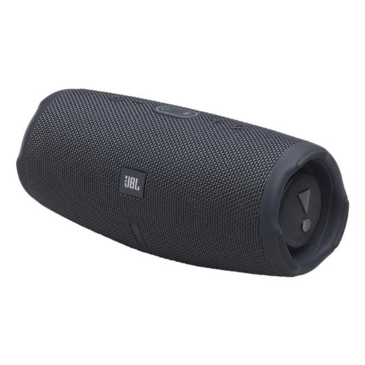 Altavoces JBL Charge Essential 3 SE inalámbricos 40 W con Auracast y powerbank