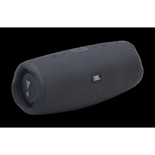 Altavoces JBL Charge Essential 3 SE inalámbricos 40 W con Auracast y powerbank