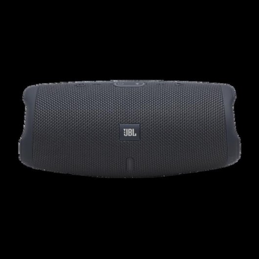 Altavoces JBL Charge Essential 3 SE inalámbricos 40 W con Auracast y powerbank