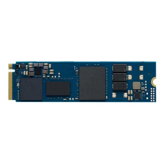 Disco duro Kingston DC2000B 240GB SSD M.2 PCIe 4.0 4500MB/s sin disipador