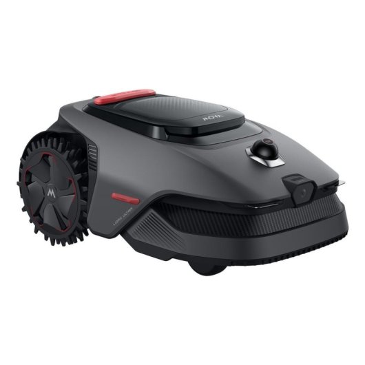 Robot cortacésped MOVA LiDAX Ultra 1600 m² 20 cm Tracción Trasera