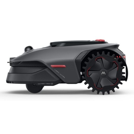Robot cortacésped MOVA LiDAX Ultra 1600 m² 20 cm Tracción Trasera