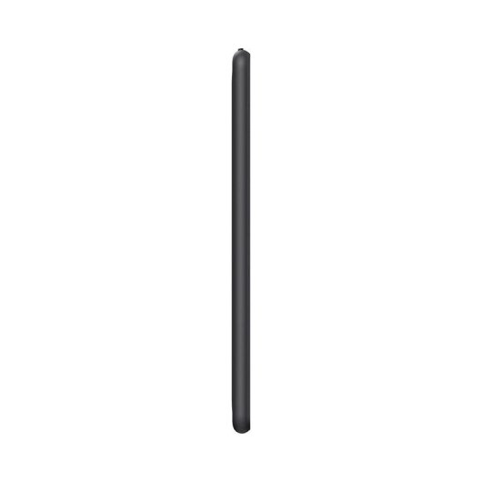 E-Book Reader BOOX Go 6 Gen II WiFi Bluetooth 6" 32GB Berenjena con Stylus Pen
