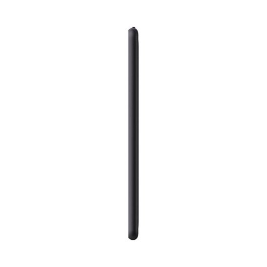 E-Book Reader BOOX Go 6 Gen II WiFi Bluetooth 6" 32GB Berenjena con Stylus Pen