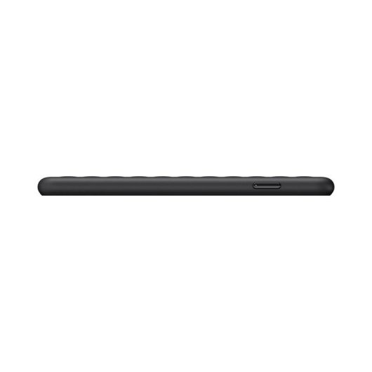 E-Book Reader BOOX Go 6 Gen II WiFi Bluetooth 6" 32GB Berenjena con Stylus Pen