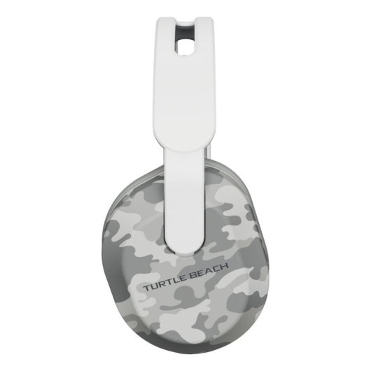 Auriculares Turtle Beach Stealth 500 inalámbricos Bluetooth gaming camuflaje