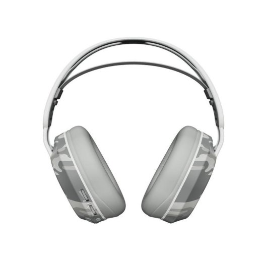 Auriculares Turtle Beach Stealth 500 inalámbricos Bluetooth gaming camuflaje