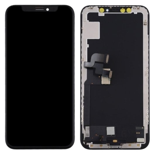 Pantalla Incell Estándar Del Iphone X