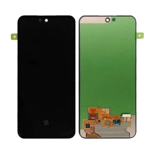 Pantalla Original Para Samsung Galaxy A56 (sin Marco)