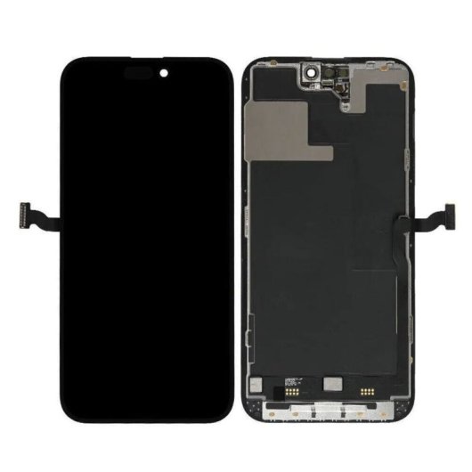 Pantalla Incell Premium Para Iphone 14 Pro Max