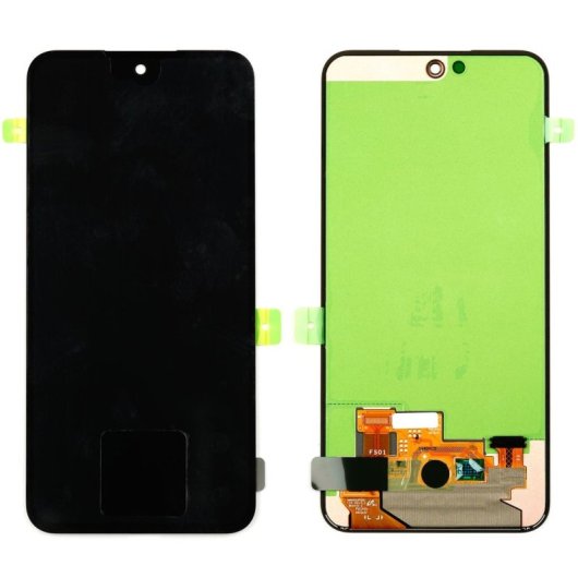 Pantalla Lcd Para Samsung Galaxy A35 (sin Marco)