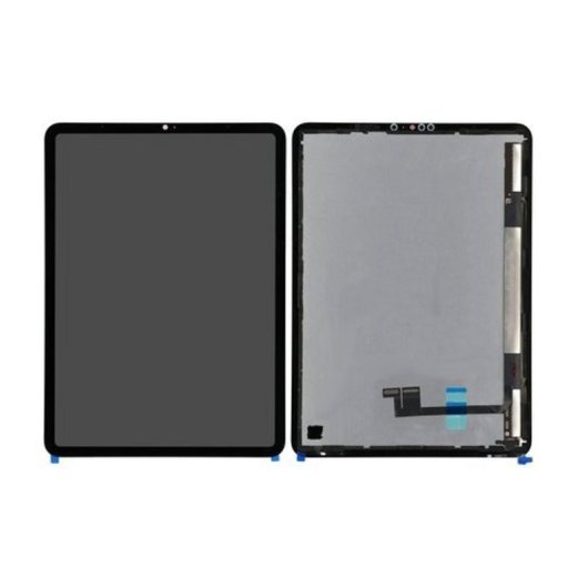 Pantalla Lcd Del Ipad Pro De 11 Pulgadas (2021)