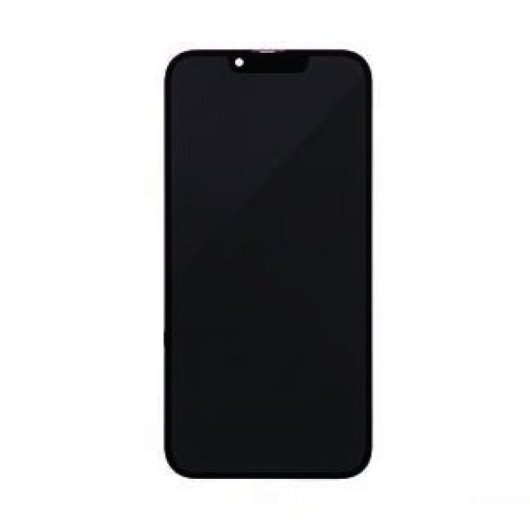 Pantalla Original Del Iphone 13 Pro