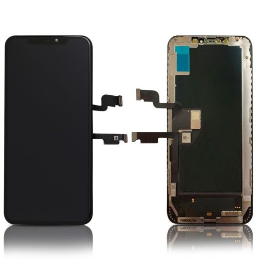 Pantalla Incell Aaa Premium Del Iphone Xs Max