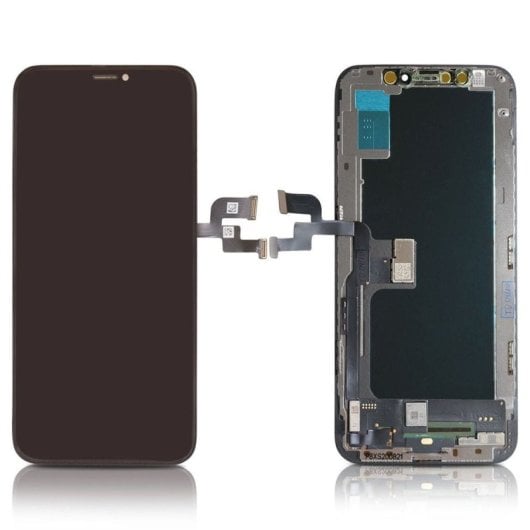 Pantalla Incell Estándar Del Iphone Xs