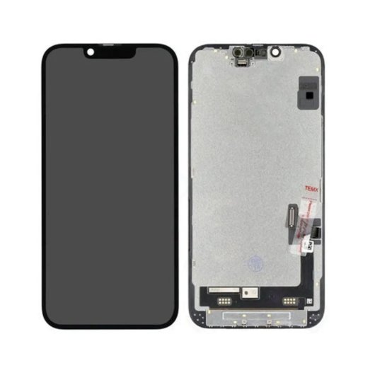 Pantalla Lcd Original Para Iphone 15