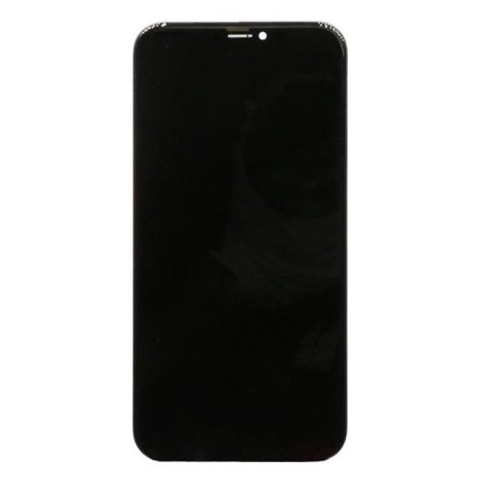 Pantalla Lcd Original Para Iphone Xr (extraída De Un Teléfono Nuevo) - Negra