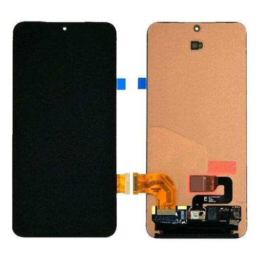 Pantalla Lcd Original Para Samsung Galaxy S24 (sin Marco)