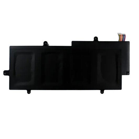 Batterie Toshiba Portege Z830 14,4V 14,8V 1900mAh