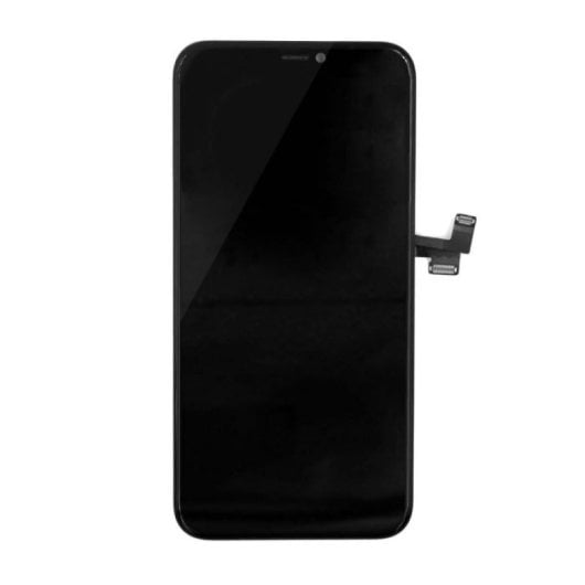 Pantalla Lcd Incell Para Iphone 11 Pro Aaa