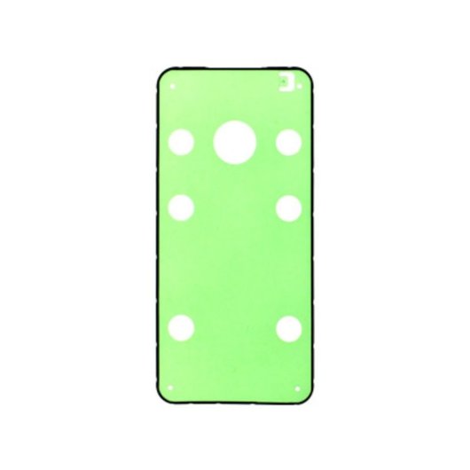 Adhesivo Para Pantalla Del Samsung Galaxy S23 Fe 5g