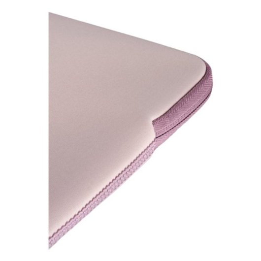 Hülle Tucano One für MacBook Neo 13" Rosa Neopren