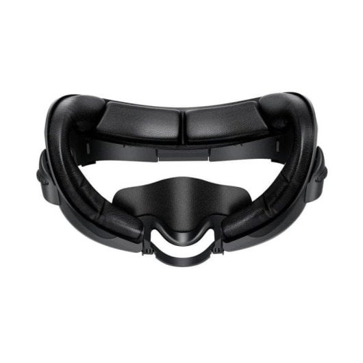 BOBOVR F3 Óculos VR para Meta Quest 3 com espuma de silicone e ventilação tripla