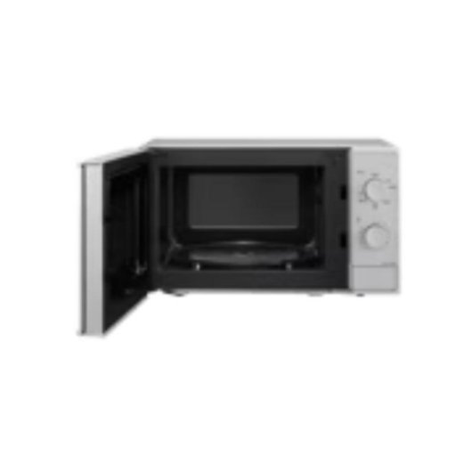 Microondes Panasonic NN-K12 20 Litres 800W avec Grill Quartz 1000W